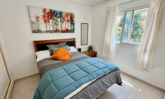 Venta - Villa - Ciudad Quesada - Ciudad Quesada - Doña Pepa