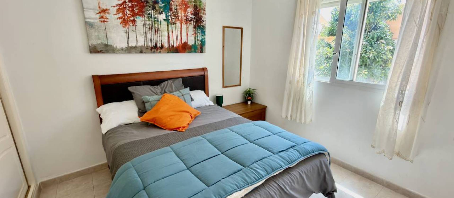Venta - Villa - Ciudad Quesada - Ciudad Quesada - Doña Pepa