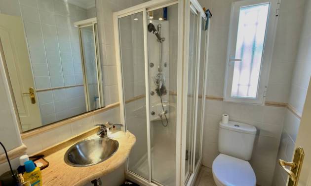 Venta - Villa - Ciudad Quesada - Ciudad Quesada - Doña Pepa