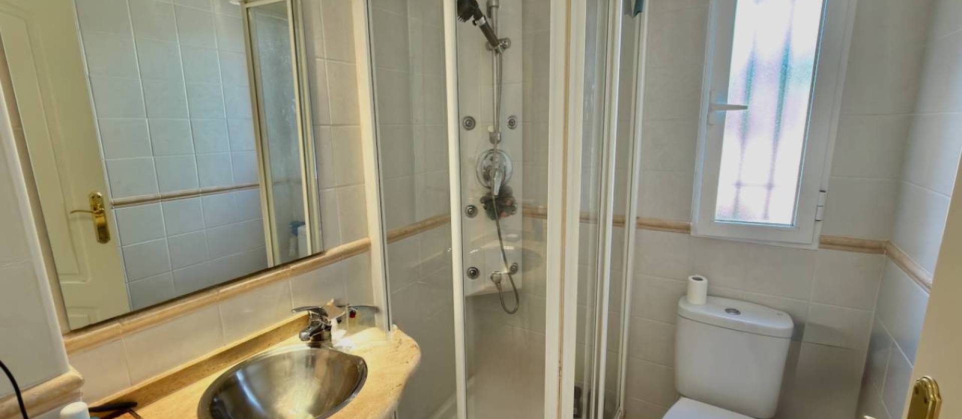 Venta - Villa - Ciudad Quesada - Ciudad Quesada - Doña Pepa