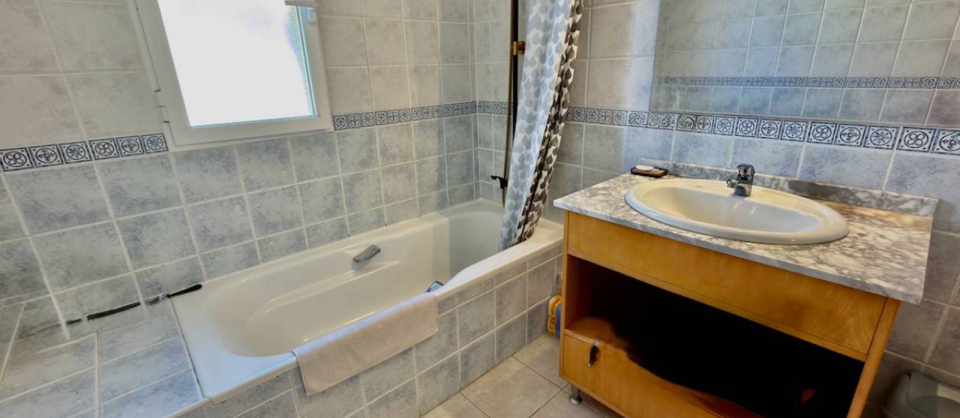 Venta - Villa - Ciudad Quesada - Ciudad Quesada - Doña Pepa