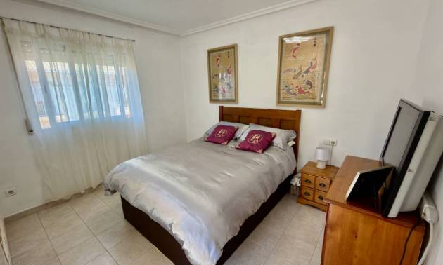 Venta - Villa - Ciudad Quesada - Ciudad Quesada - Doña Pepa