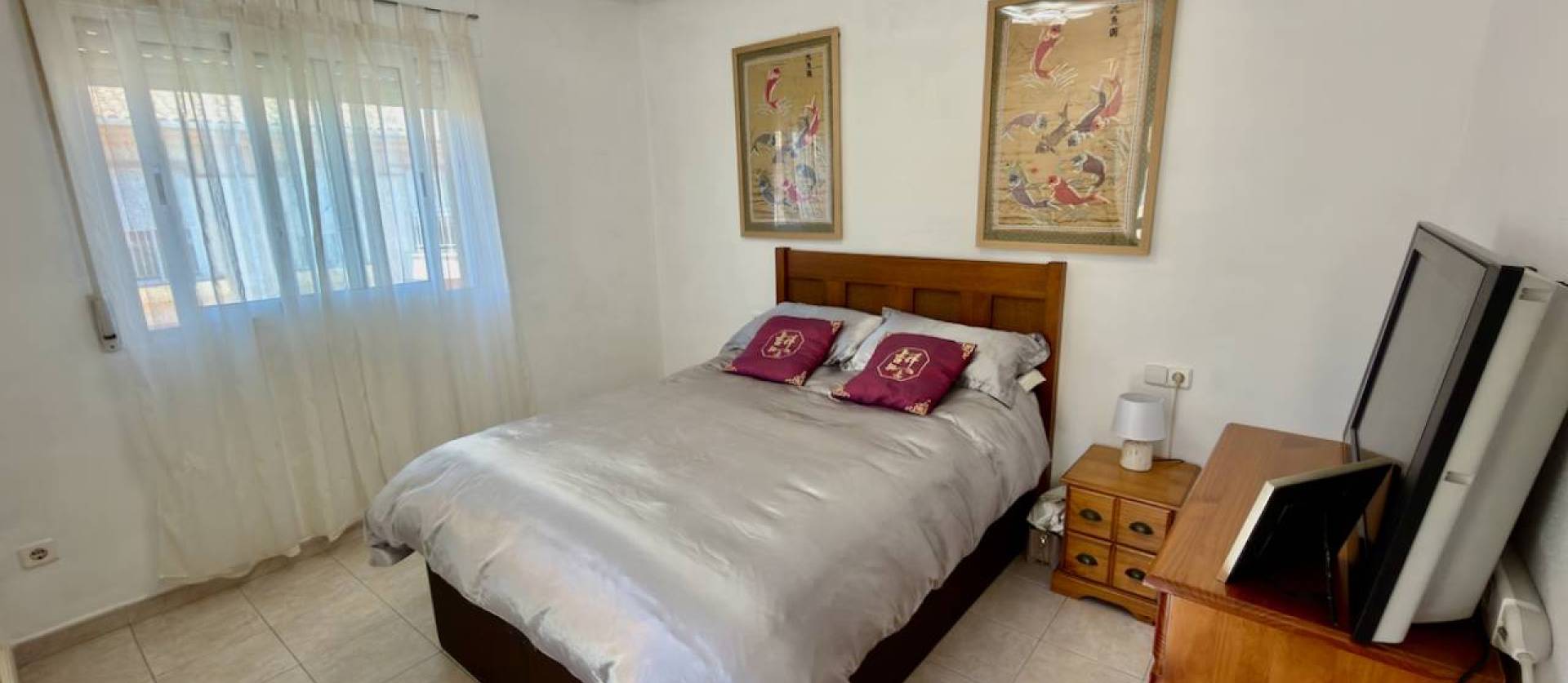 Venta - Villa - Ciudad Quesada - Ciudad Quesada - Doña Pepa