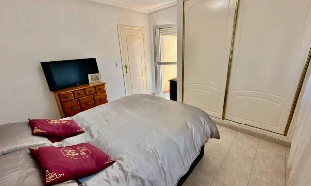 Venta - Villa - Ciudad Quesada - Ciudad Quesada - Doña Pepa