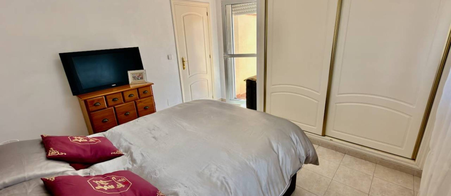 Venta - Villa - Ciudad Quesada - Ciudad Quesada - Doña Pepa