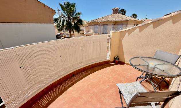 Venta - Villa - Ciudad Quesada - Ciudad Quesada - Doña Pepa