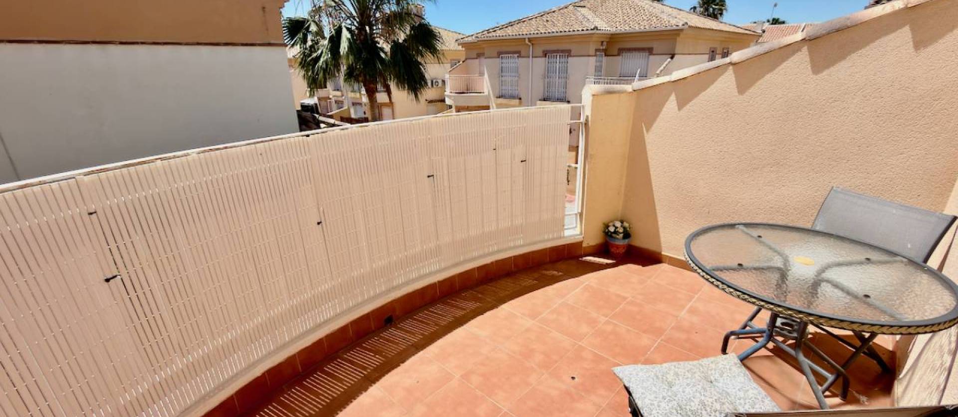 Venta - Villa - Ciudad Quesada - Ciudad Quesada - Doña Pepa