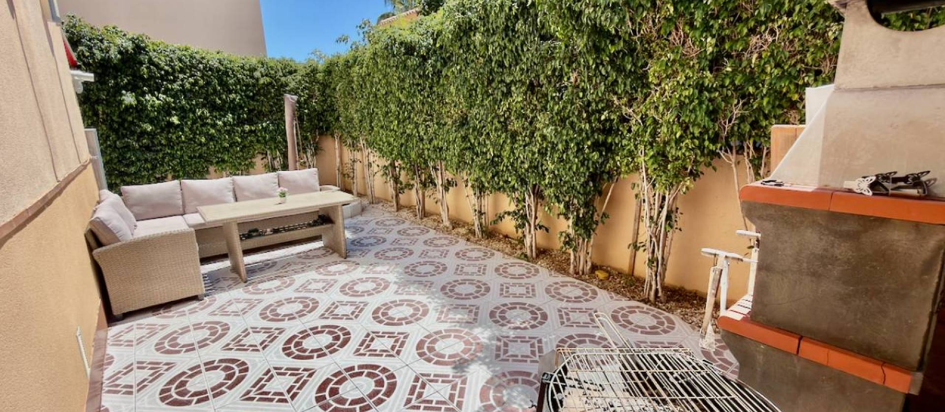 Venta - Villa - Ciudad Quesada - Ciudad Quesada - Doña Pepa
