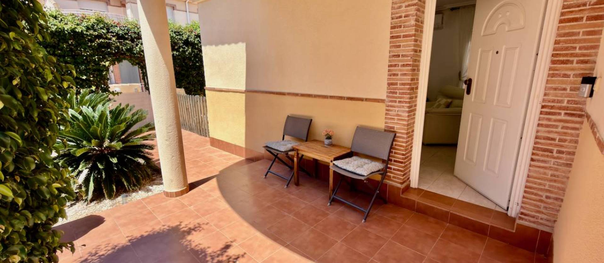 Venta - Villa - Ciudad Quesada - Ciudad Quesada - Doña Pepa