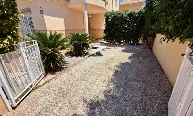 Venta - Villa - Ciudad Quesada - Ciudad Quesada - Doña Pepa