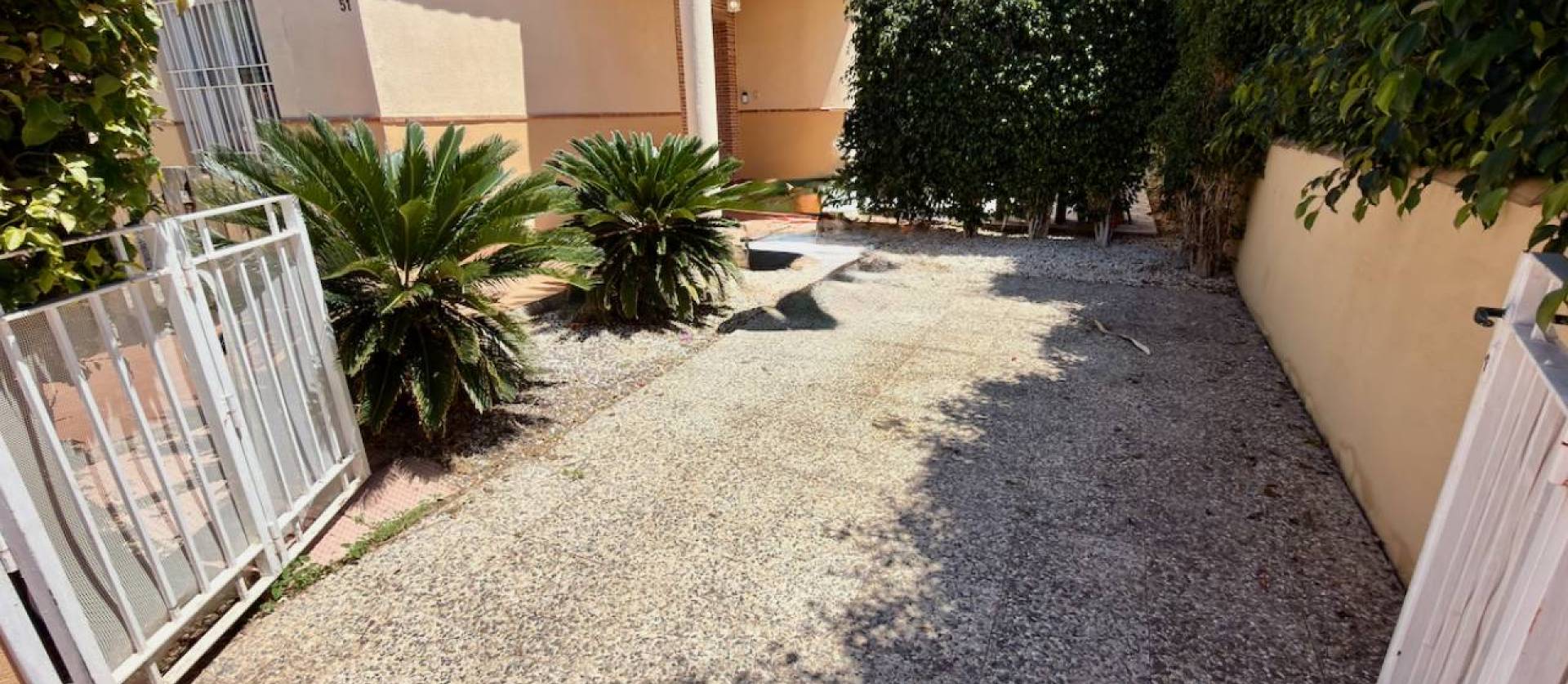 Venta - Villa - Ciudad Quesada - Ciudad Quesada - Doña Pepa