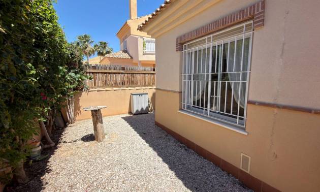 Venta - Villa - Ciudad Quesada - Ciudad Quesada - Doña Pepa