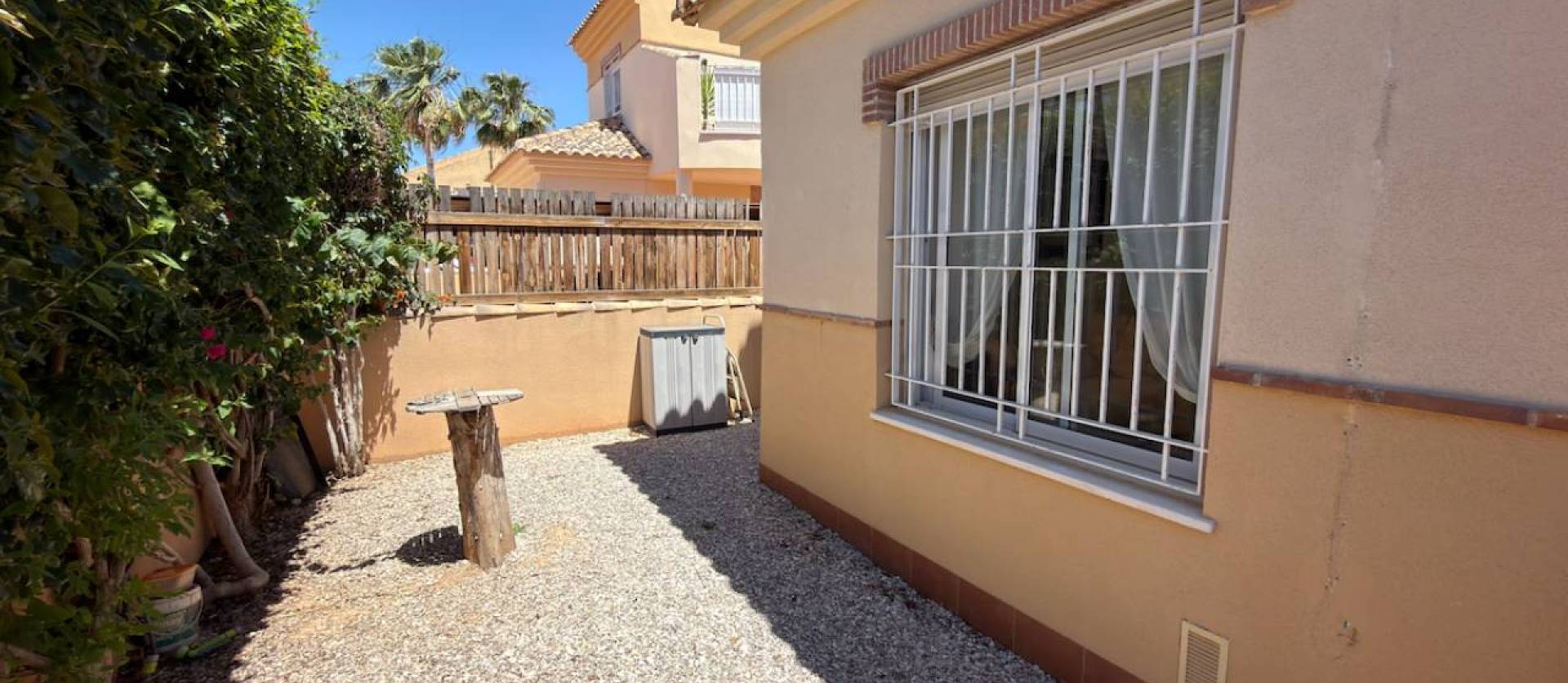 Venta - Villa - Ciudad Quesada - Ciudad Quesada - Doña Pepa