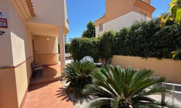 Venta - Villa - Ciudad Quesada - Ciudad Quesada - Doña Pepa
