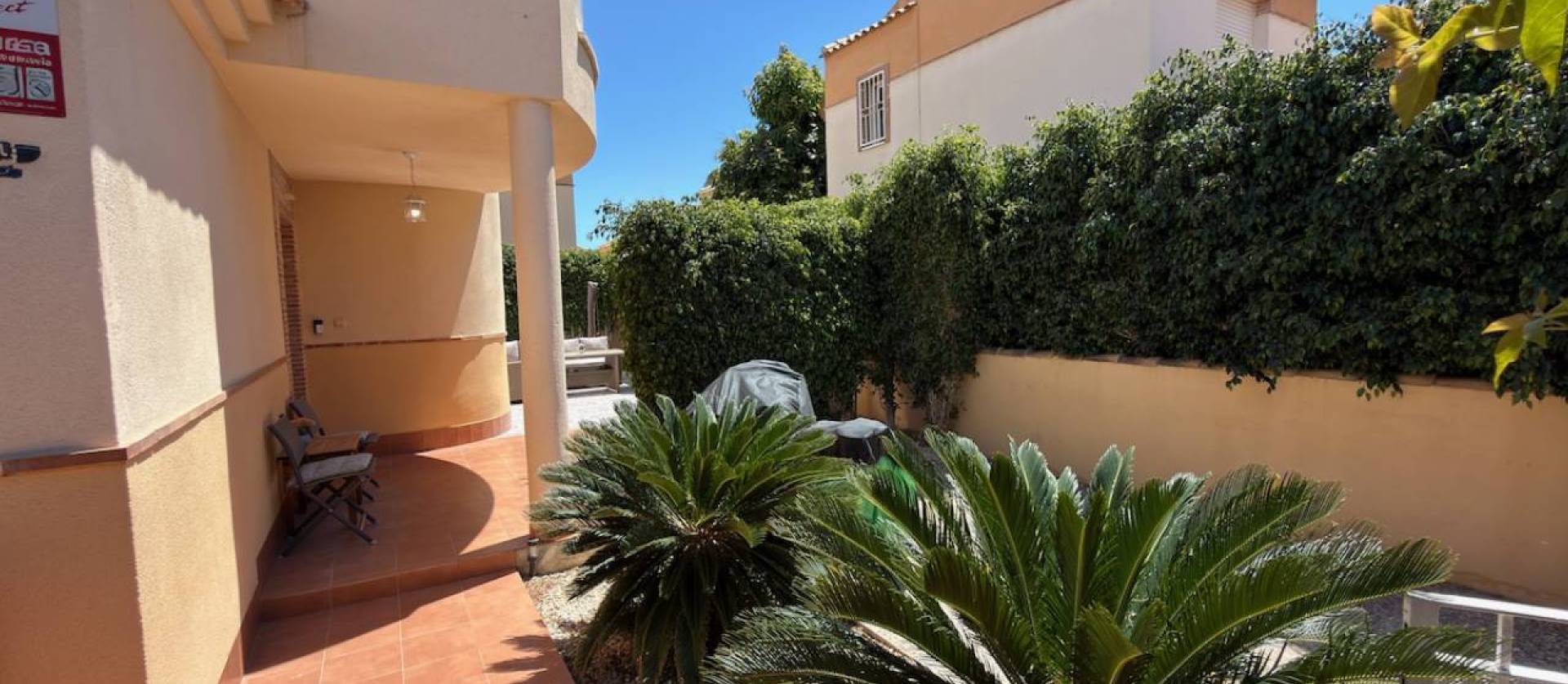 Venta - Villa - Ciudad Quesada - Ciudad Quesada - Doña Pepa