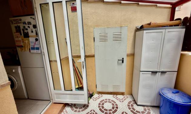 Venta - Villa - Ciudad Quesada - Ciudad Quesada - Doña Pepa