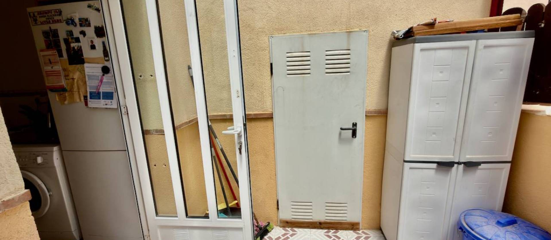 Venta - Villa - Ciudad Quesada - Ciudad Quesada - Doña Pepa