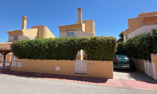 Venta - Villa - Ciudad Quesada - Ciudad Quesada - Doña Pepa
