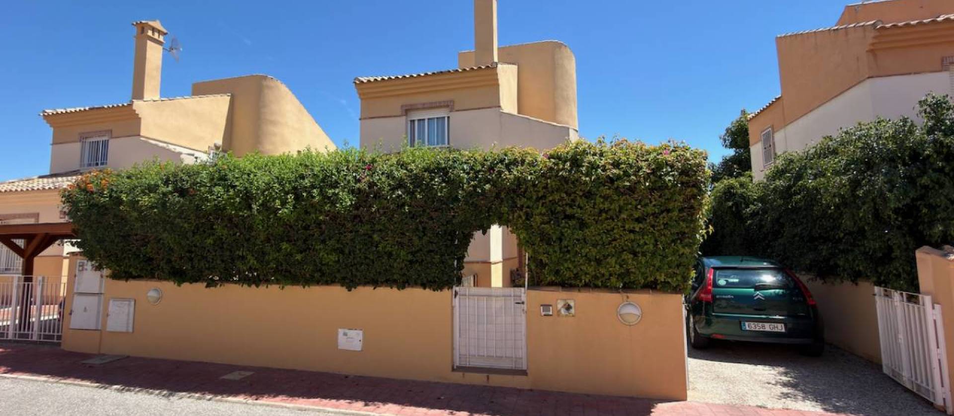Venta - Villa - Ciudad Quesada - Ciudad Quesada - Doña Pepa