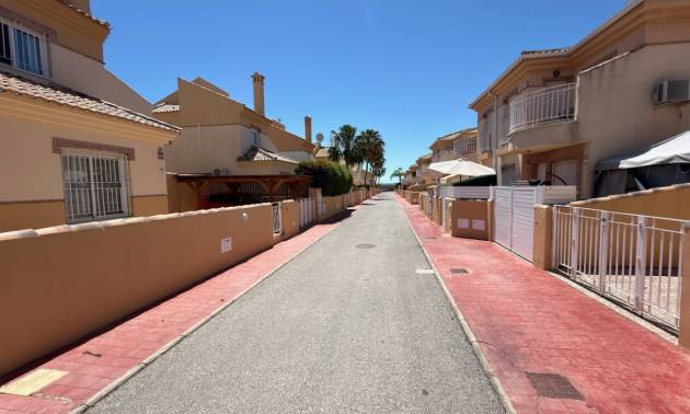 Venta - Villa - Ciudad Quesada - Ciudad Quesada - Doña Pepa