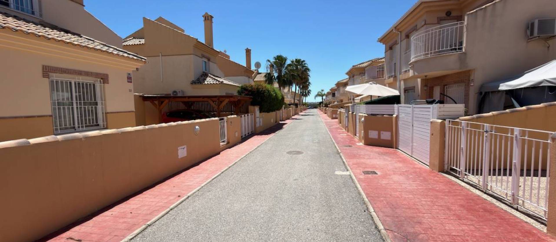 Venta - Villa - Ciudad Quesada - Ciudad Quesada - Doña Pepa