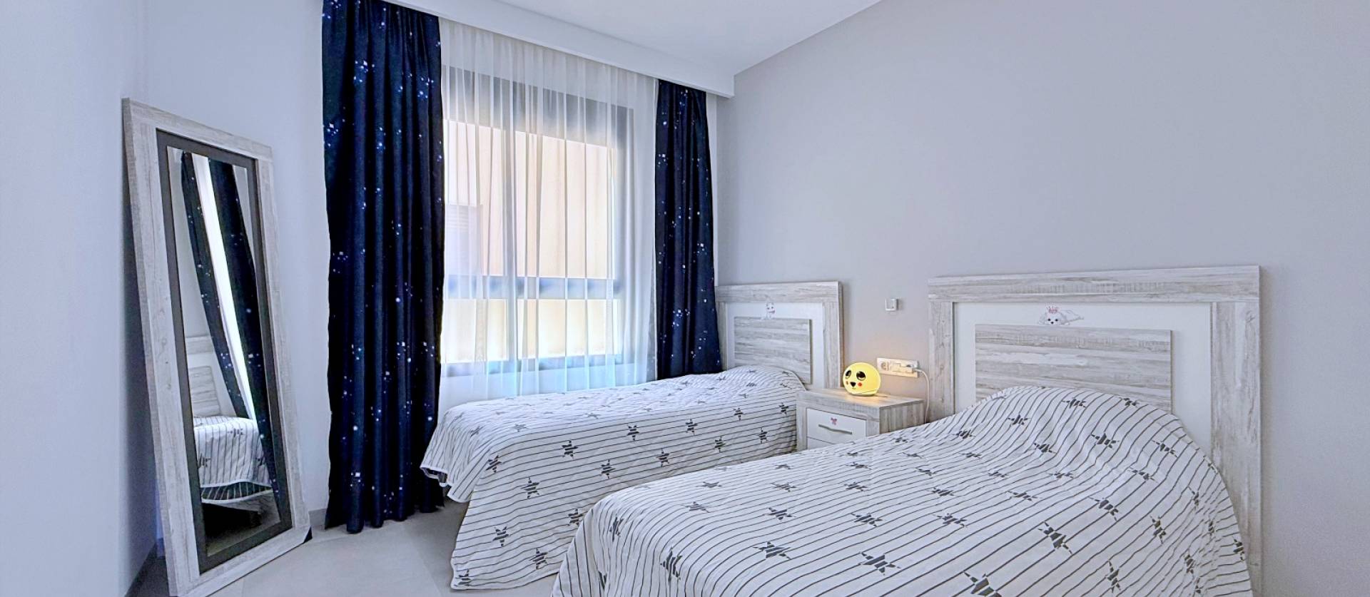 Bestaande woningen - Appartment - Pilar de la Horadada - Torre de la Horadada
