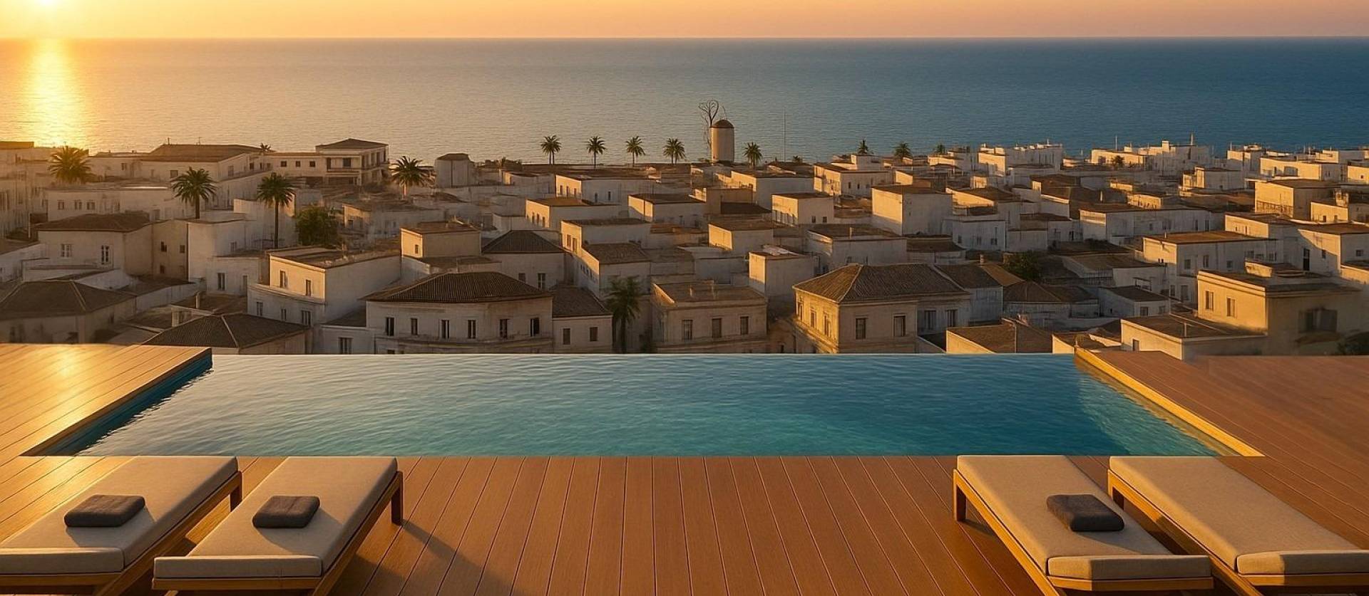 Nueva construcción  - Apartment - San Pedro del Pinatar - Lo Pagán