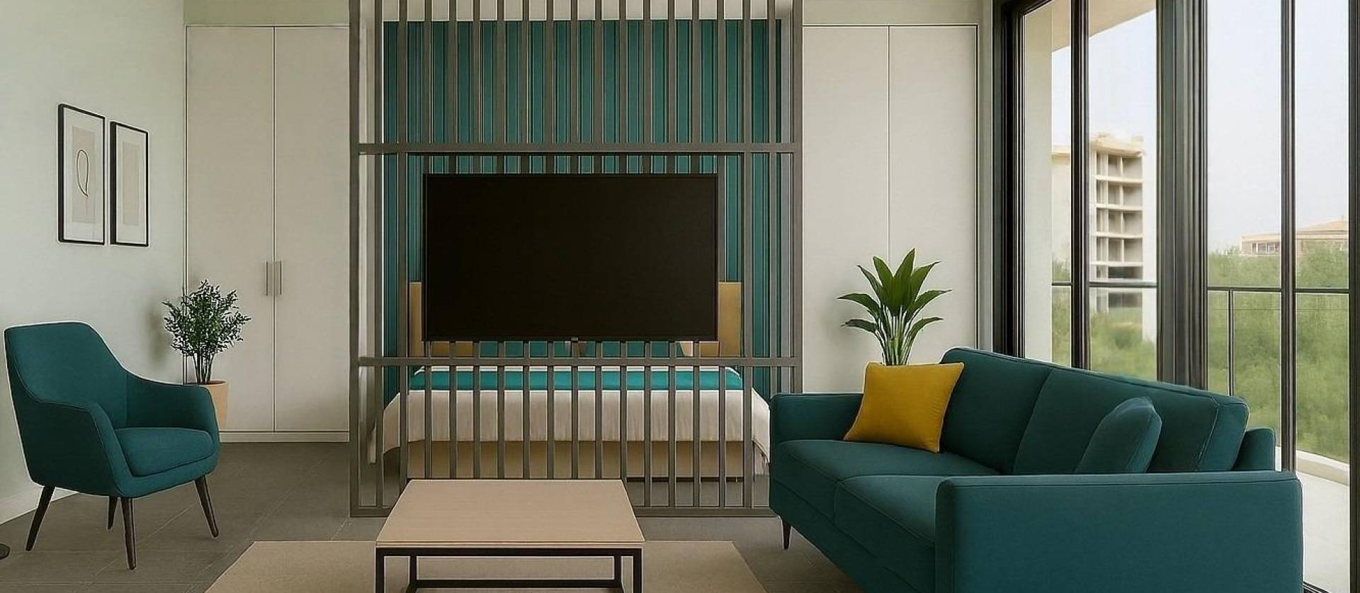 Nueva construcción  - Apartment - San Pedro del Pinatar - Lo Pagán