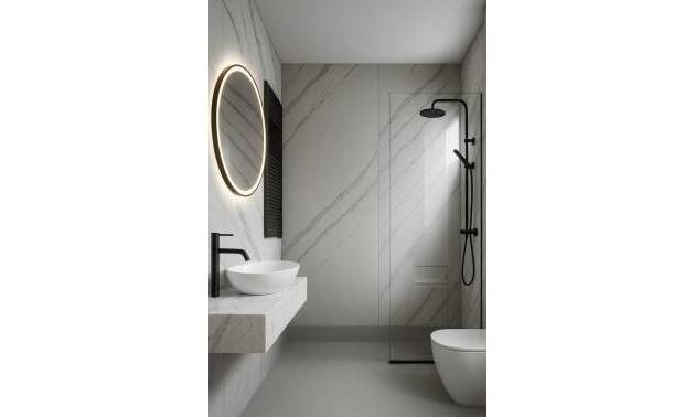 Nueva construcción  - Apartment - San Pedro del Pinatar - Lo Pagán