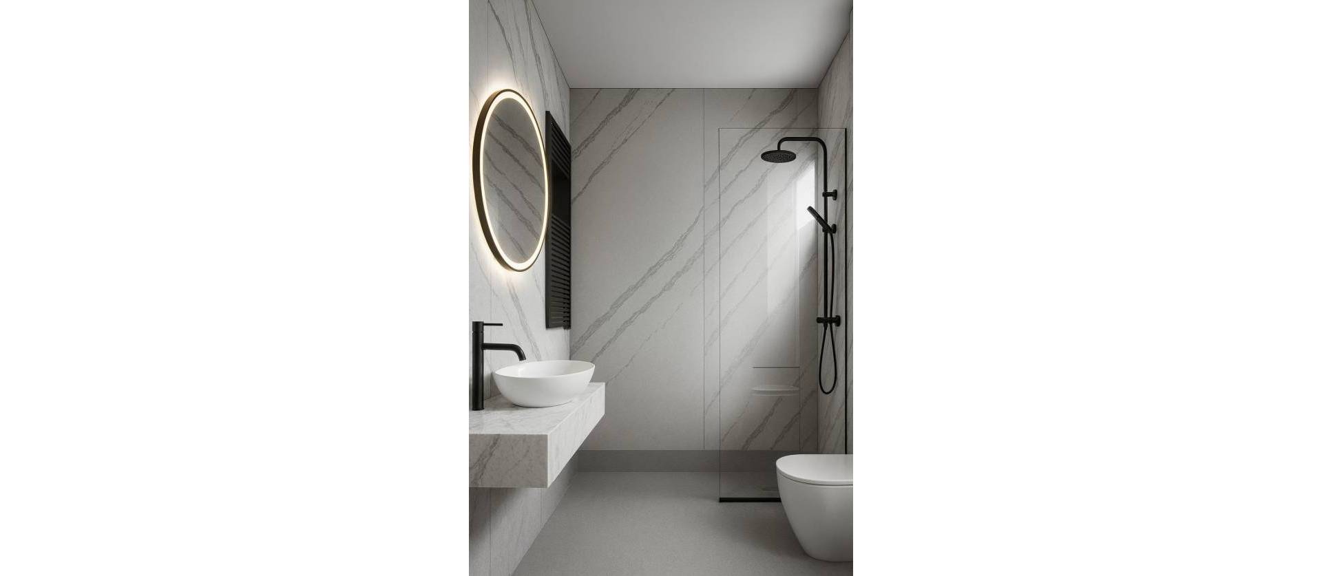 Nueva construcción  - Apartment - San Pedro del Pinatar - Lo Pagán