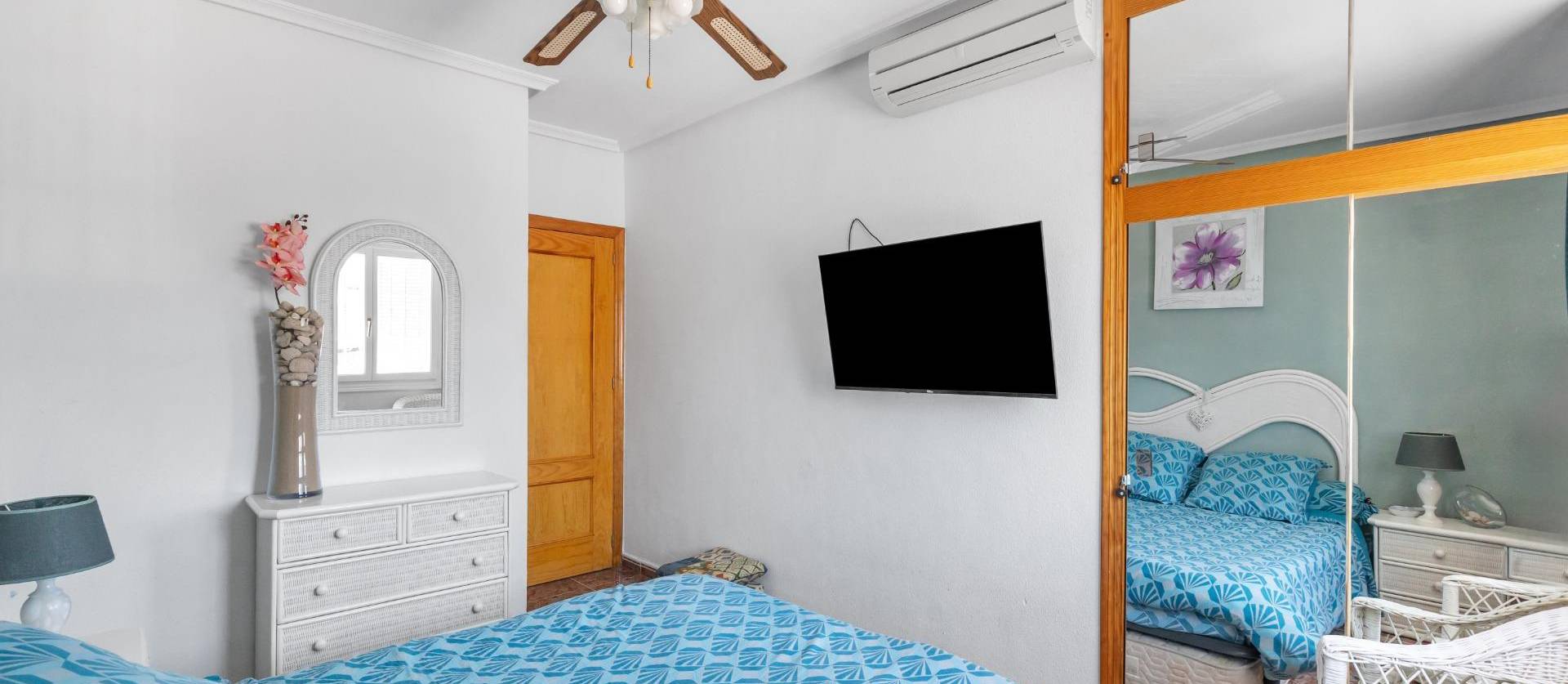 Bestaande woningen - Bungalow - Guardamar del Segura - El moncayo