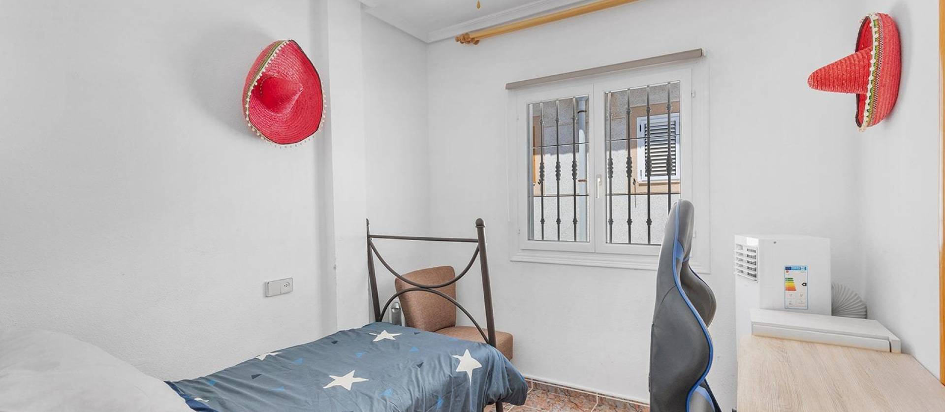 Bestaande woningen - Bungalow - Guardamar del Segura - El moncayo