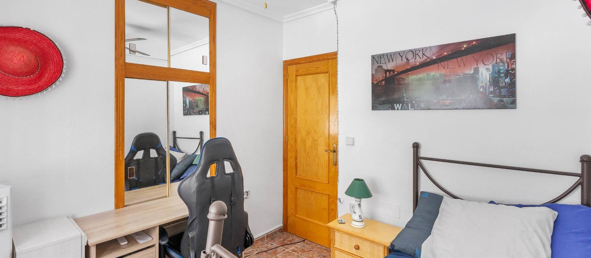 Bestaande woningen - Bungalow - Guardamar del Segura - El moncayo