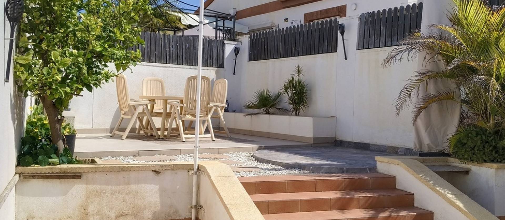 Venta - Villa - Sucina - Costa Calida