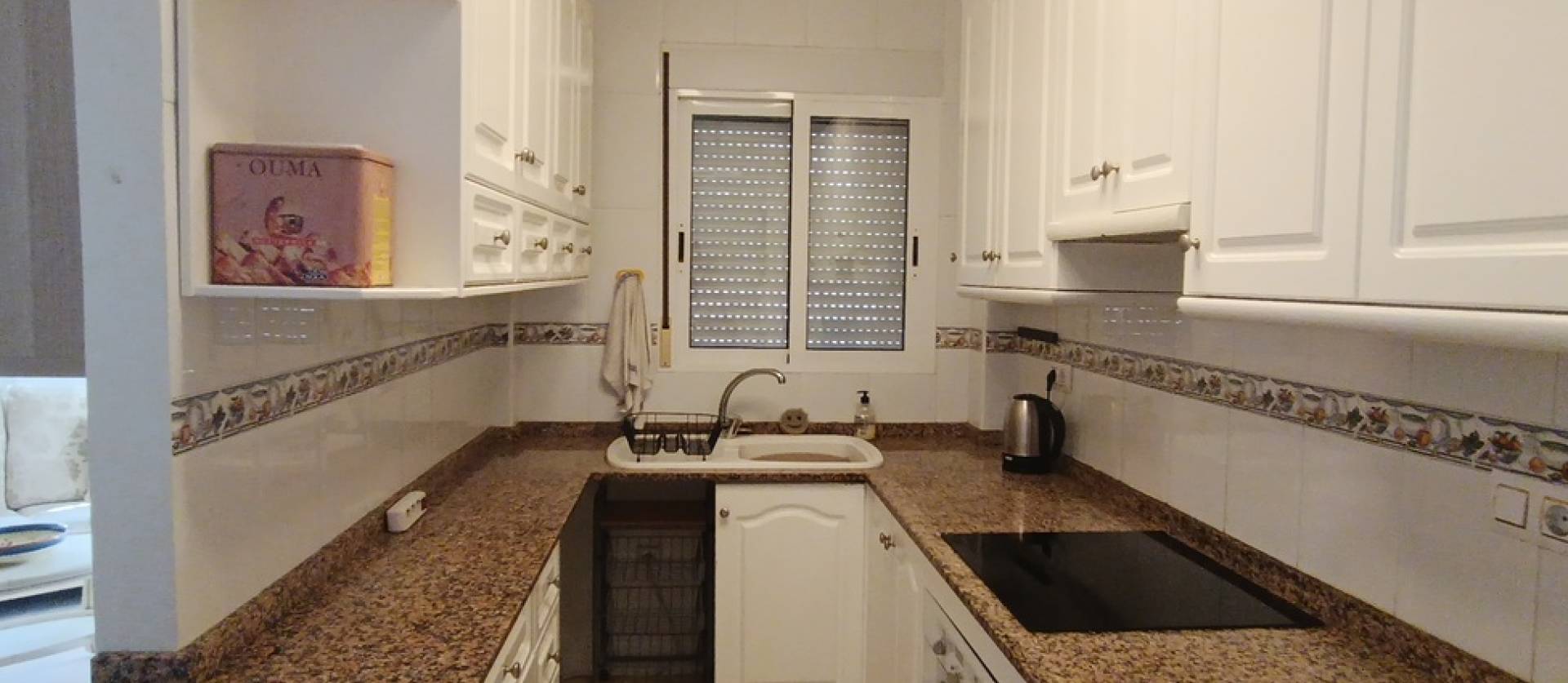 Venta - Villa - Sucina - Costa Calida