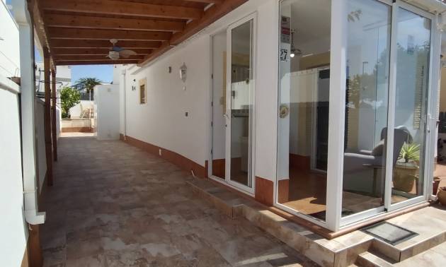 Venta - Villa - Sucina - Costa Calida