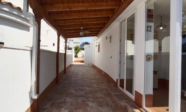 Venta - Villa - Sucina - Costa Calida