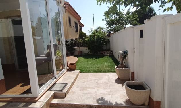 Venta - Villa - Sucina - Costa Calida