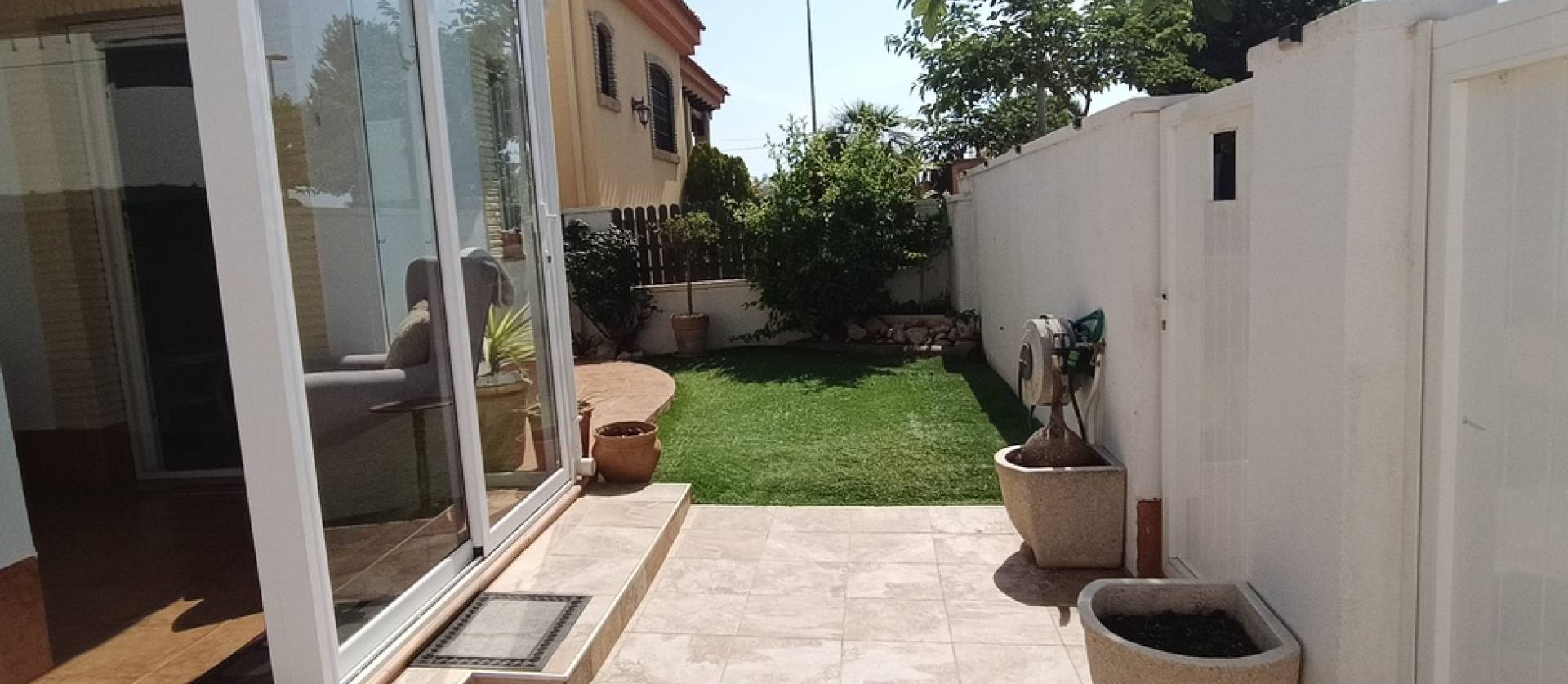Venta - Villa - Sucina - Costa Calida