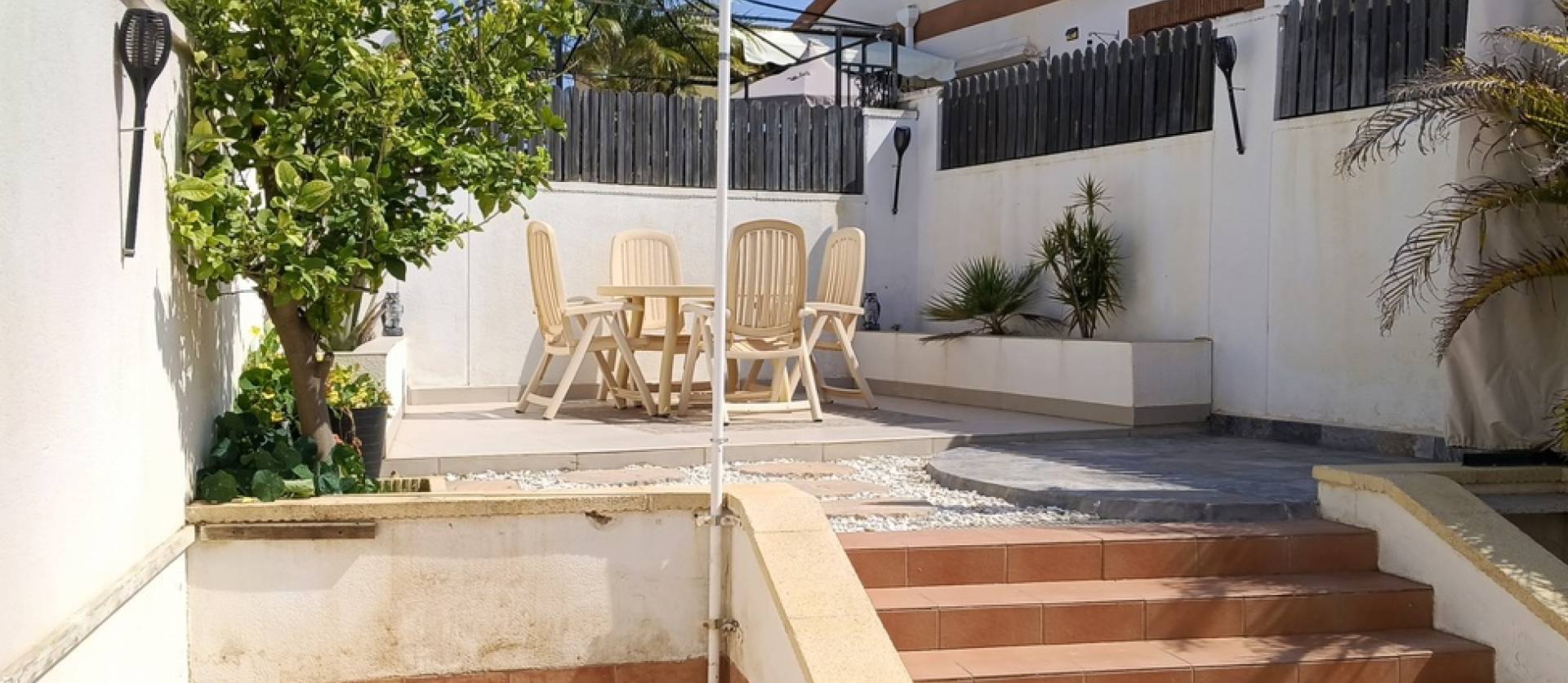 Venta - Villa - Sucina - Costa Calida