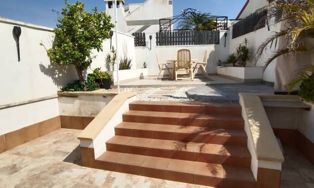 Venta - Villa - Sucina - Costa Calida