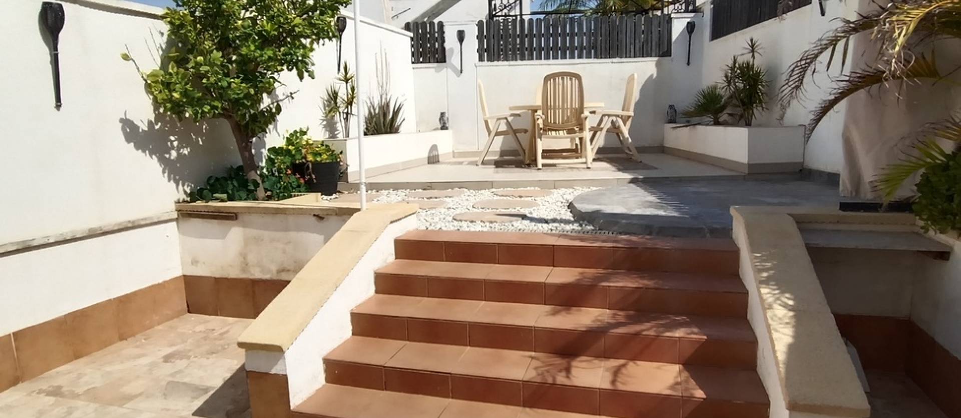 Venta - Villa - Sucina - Costa Calida