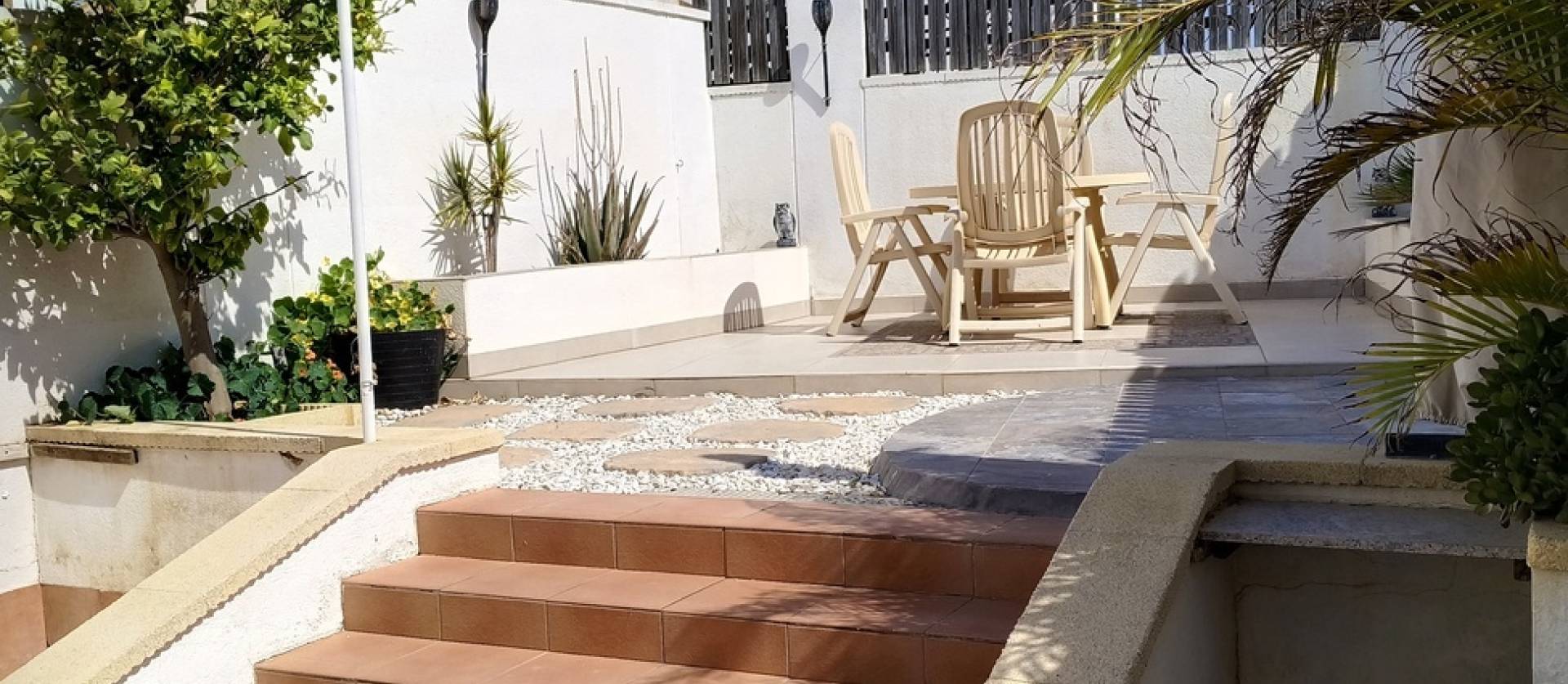 Venta - Villa - Sucina - Costa Calida