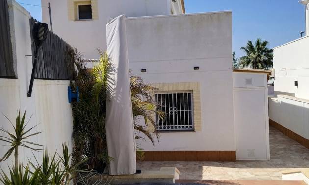 Venta - Villa - Sucina - Costa Calida