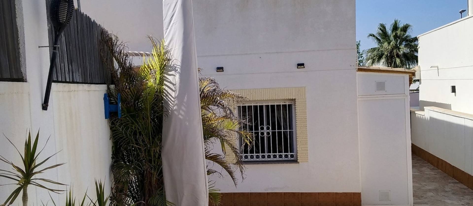 Venta - Villa - Sucina - Costa Calida