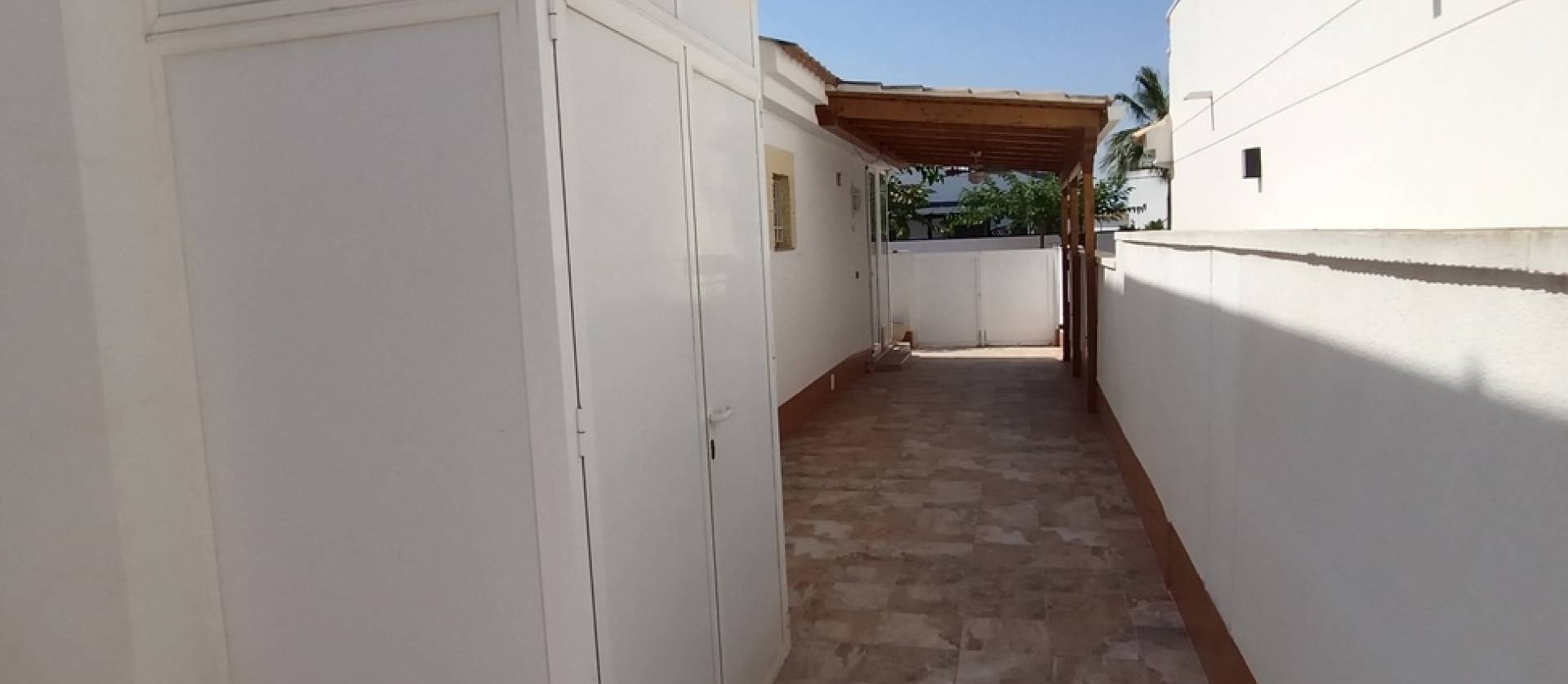 Venta - Villa - Sucina - Costa Calida