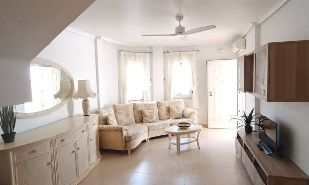 Venta - Villa - Sucina - Costa Calida