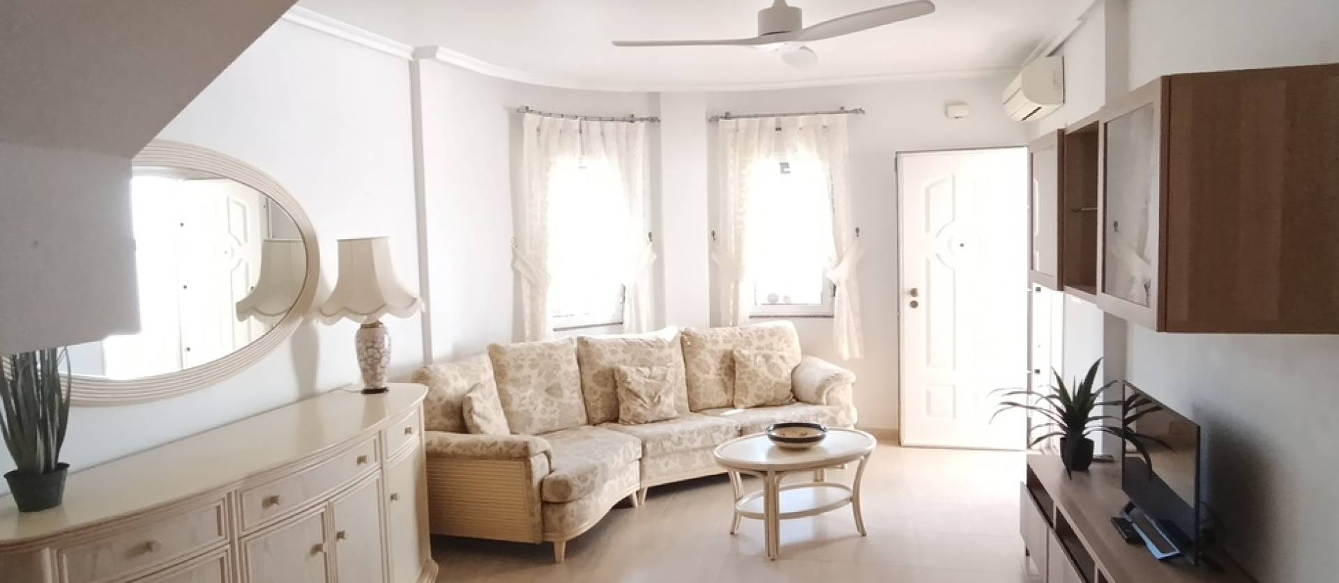 Venta - Villa - Sucina - Costa Calida