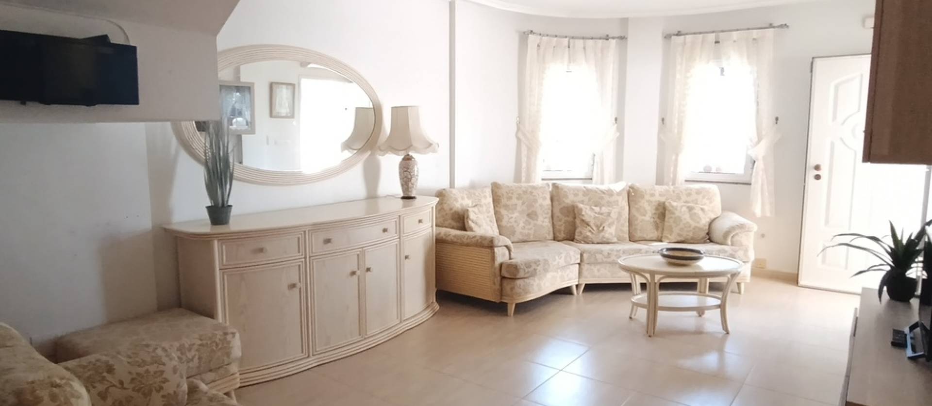 Venta - Villa - Sucina - Costa Calida