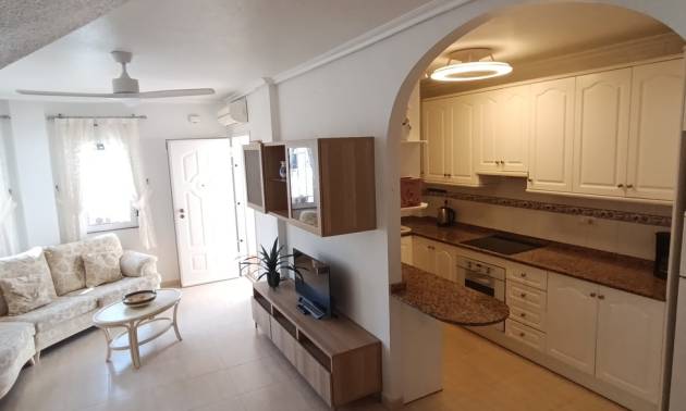 Venta - Villa - Sucina - Costa Calida